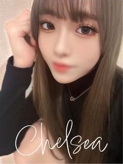ソナ【逆３P可能＆電マ無料♪】