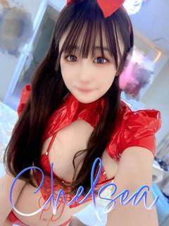 CLUB  CHELSEA（クラブ  チェルシー） outcall escort service MIMIKA