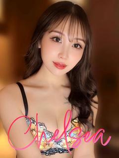 ラル【イラマ無料パイパン美女♥】
