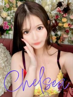 CLUB  CHELSEA（クラブ  チェルシー） デリヘル KAYA