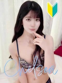 ユウカ【🔰初心者で愛嬌抜群♥】