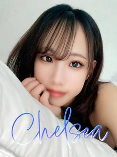 CLUB  CHELSEA（クラブ  チェルシー） outcall escort service KIREI