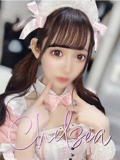 CLUB  CHELSEA（クラブ  チェルシー） デリヘル MIRUKU