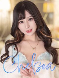 CLUB  CHELSEA（クラブ  チェルシー） 上門服務 REIRA