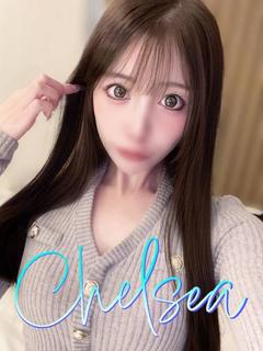 エレナ【F乳清楚お姉さん！】