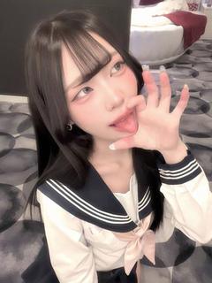 シエナ【美貌体型接客すべて💮】