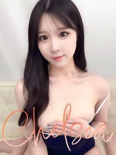 ミナ【高身長色白美女♡】