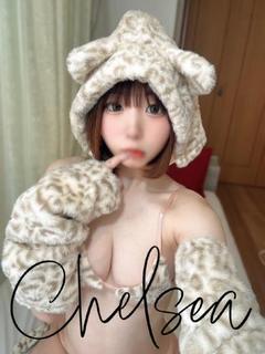 ウララ【合法ロリは感度抜群❤】