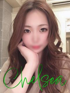アズサ【ご奉仕大好き美女♡】