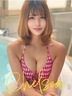 ソア【逆３P可能おもちゃ無料✨】