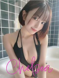 ナナコ【北国育ちの美白アイドル】