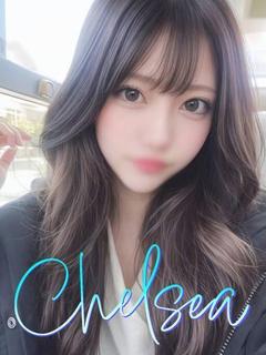 ルリナ【綺麗系な敏感女子大生】