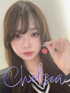 ピュア【ご奉仕大好き尽くし系】