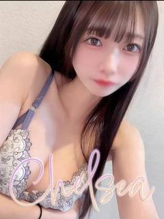 カズハ【ルックス＆スタイル抜群】