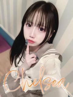 CLUB  CHELSEA（クラブ  チェルシー） デリヘル MAKOTO