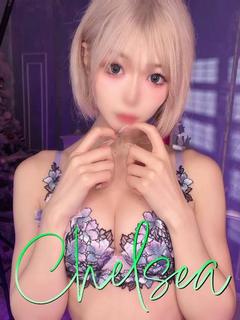 ジュナ【高身長スレンダー美女！】