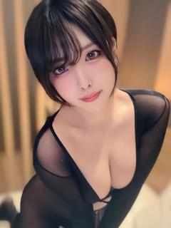 稲森ゆうひ【AV女優降臨✨】