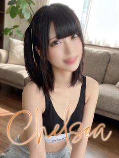 スイ【高身長の舐めご奉仕好き♪】