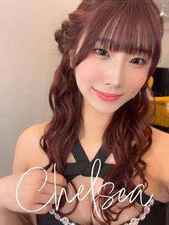 ウサ【撮影無料のご奉仕美女♥】