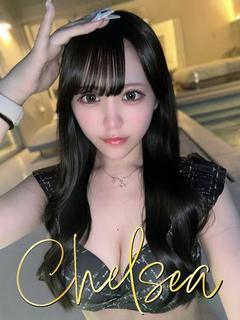 モモ【即尺無料/F乳癒し美女】