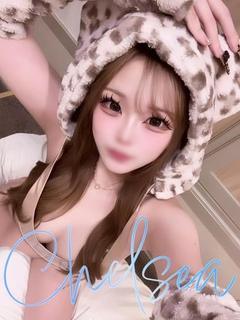 ナエ【愛嬌満点小悪魔ギャル】