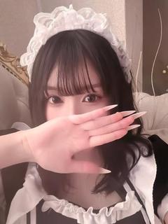 イブ【顔無し写真＆動画無料♪】