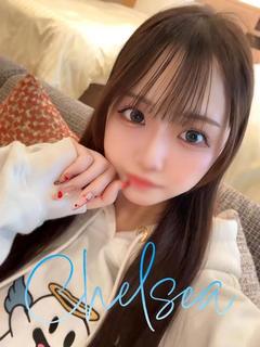 シノン【お掃除フェラ無料です♥】
