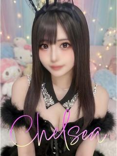 ワカナ【低身長・御奉仕大好き】