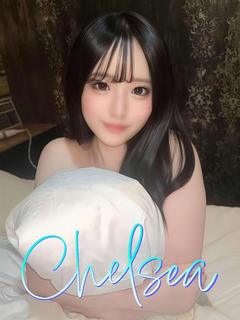 ラクス【１９才・清楚な甘えん坊】