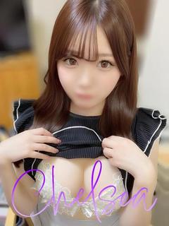 マツリ【愛嬌たっぷり白肌美乳】
