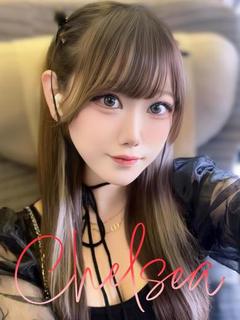 CLUB  CHELSEA（クラブ  チェルシー） デリヘル RAIRA