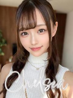 スミレ【電マと撮影で濡れちゃう】