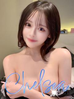 マリナ【イチャイチャ癒し系】