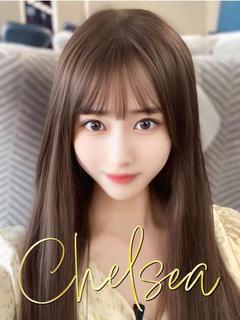 ラン【リアル峰不二子❣️】