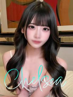 ナノハ【色白美肌の積極ご奉仕娘】