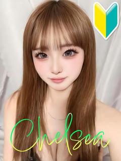アスハ【🔰完全未経験19才】