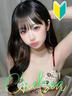 ノイン【E乳元看護助手】