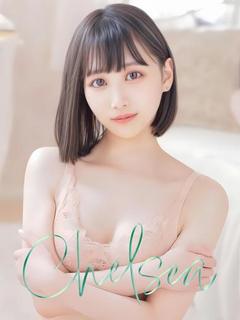 アルカ【美尻自慢のパイパン娘♥】