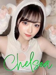 アカリ【ご奉仕尽くしのFカップ】