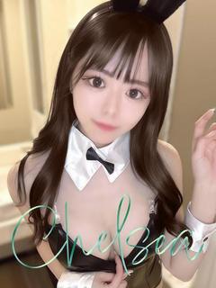 ユユカ【Ｈ乳×高身長×美脚】