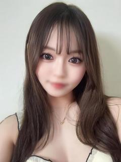 ナオ【即・即無料のドM女子♥】