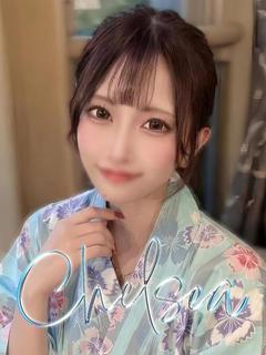カナウ【G乳✖小柄の最強女子✨】