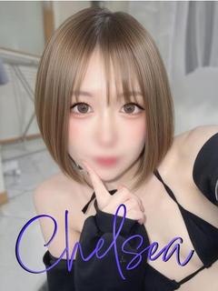 エン【感度抜群色白スレンダー】