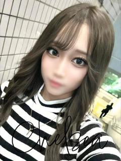 ミホ【🔰美スタイルの初心者】