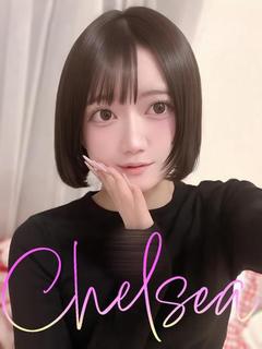 ノノ【涼森れむ激似超絶美少女】