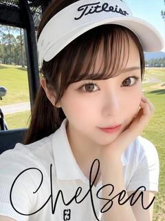 黒木りあ【現役AV女優】