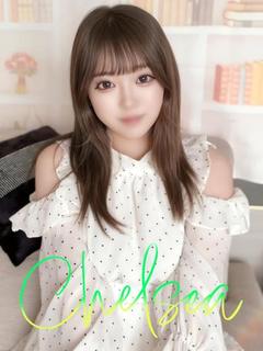 サクヤ【両３POKの童顔美女✨】