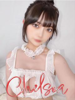 ユユ【イラマ無料のGカップ】