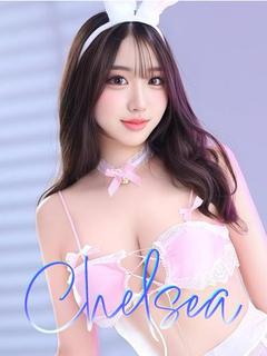 ヒナタ【G乳3POK・OP豊富】