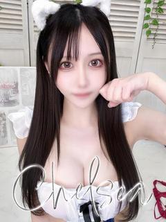 イブ【元グラビアアイドル】